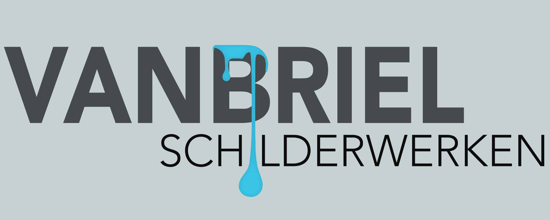 vanbrielschilderwerken.be | Vanbriel Schilderwerken